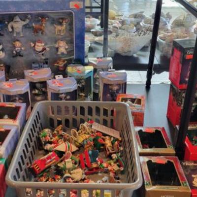 Sale Photo Thumbnail #279