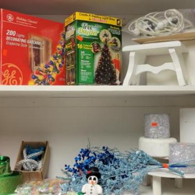 Sale Photo Thumbnail #147