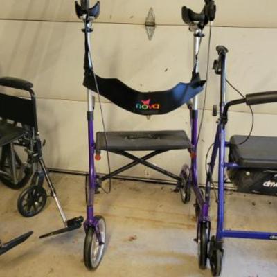 Sale Photo Thumbnail #453