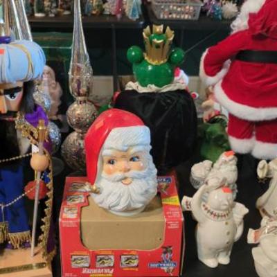 Sale Photo Thumbnail #152