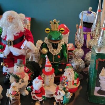 Sale Photo Thumbnail #159