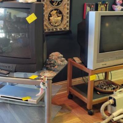 Sale Photo Thumbnail #273