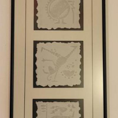 Sale Photo Thumbnail #141