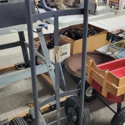 Sale Photo Thumbnail #423: Dolly