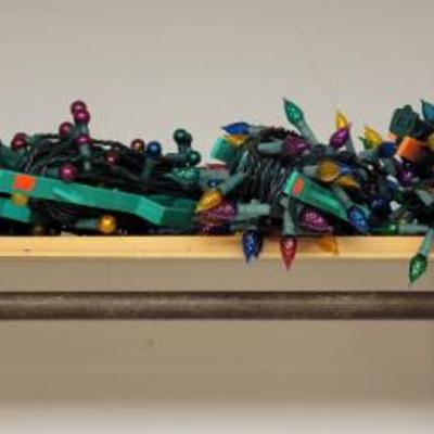 Sale Photo Thumbnail #150