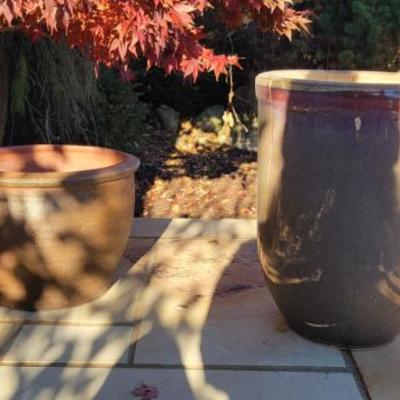 Sale Photo Thumbnail #465