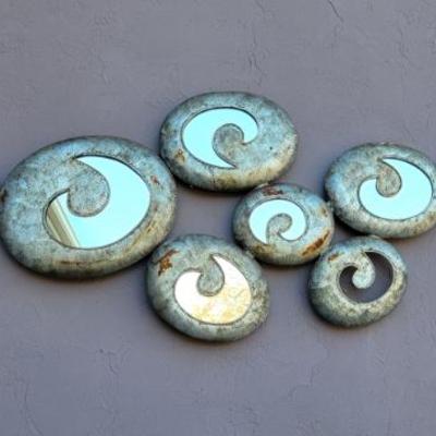 Sale Photo Thumbnail #454