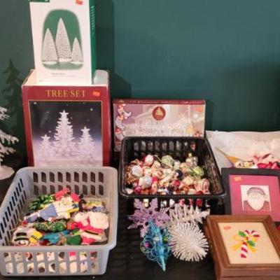 Sale Photo Thumbnail #169