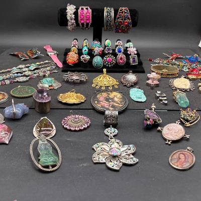 AZ172J Geneva Watches And More 