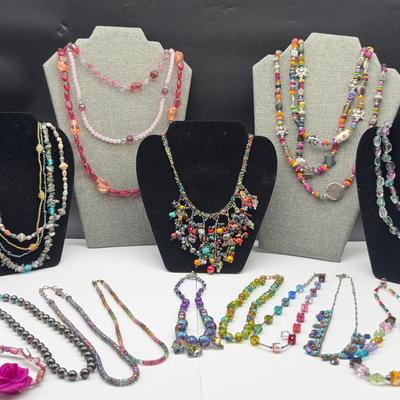 AZ165J Any Occasion #1