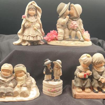 AZ655J Bahner Studio