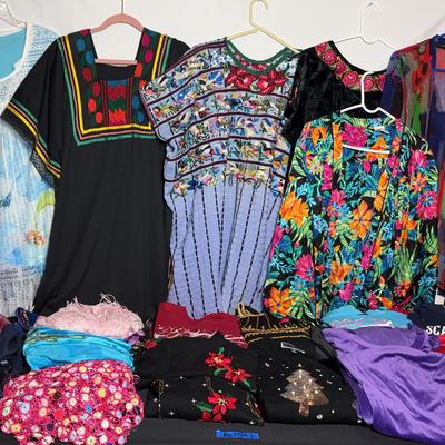 AZ154J Let’s Shop#2