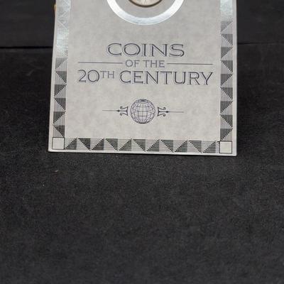 AZ219J 1923 Germany 200 Marks Coin