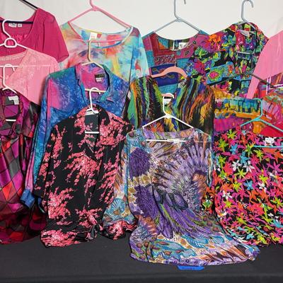 AZ148J Claudia Richard Women Wear And More 