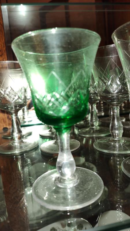 Sale Photo Thumbnail #201