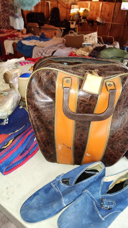 Sale Photo Thumbnail #307