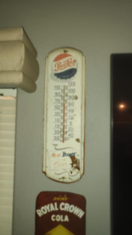 Sale Photo Thumbnail #71