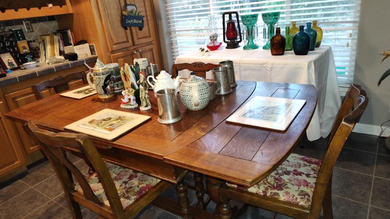 Sale Photo Thumbnail #239