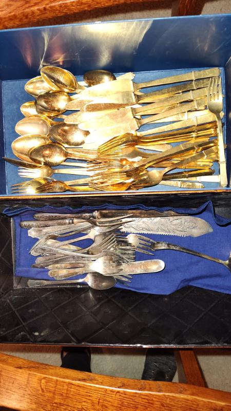 Sale Photo Thumbnail #373