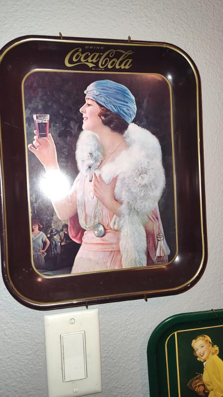 Sale Photo Thumbnail #339