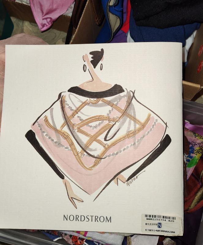 Sale Photo Thumbnail #184