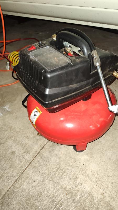 Sale Photo Thumbnail #118