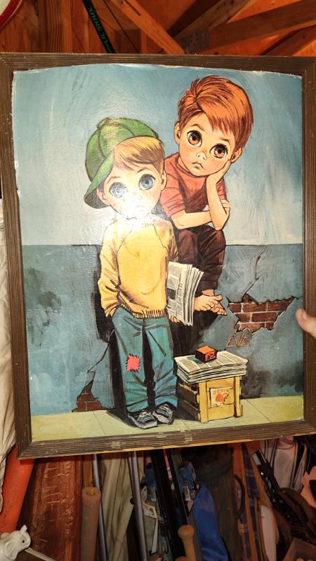 Sale Photo Thumbnail #396