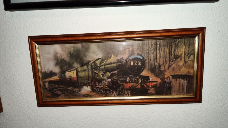 Sale Photo Thumbnail #16