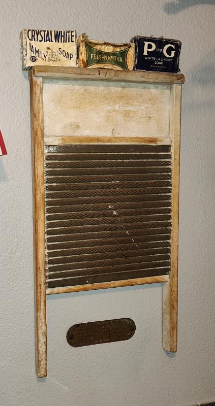 Sale Photo Thumbnail #163