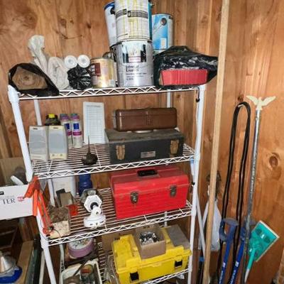 Fb img 1762232781777