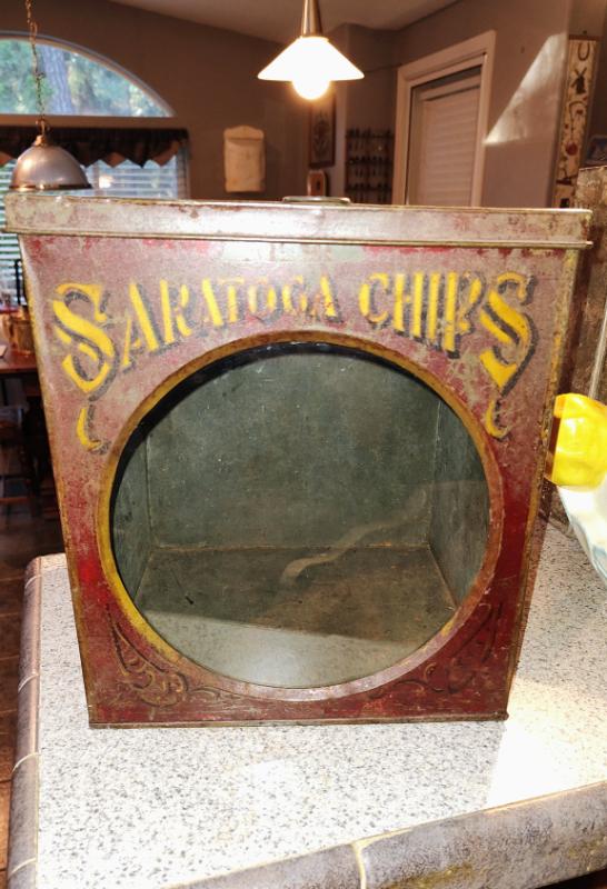 Sale Photo Thumbnail #233