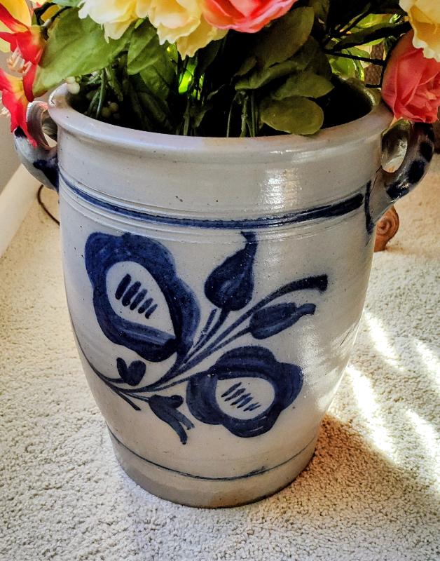 Sale Photo Thumbnail #45