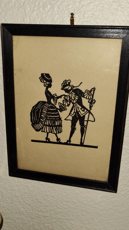 Sale Photo Thumbnail #147