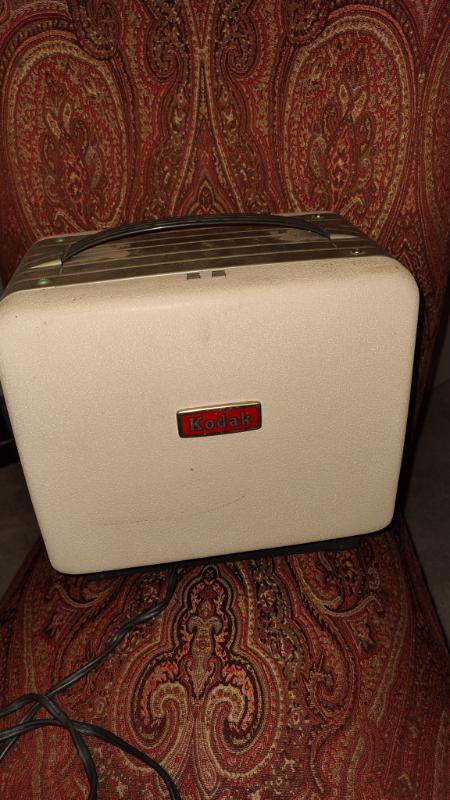 Sale Photo Thumbnail #145