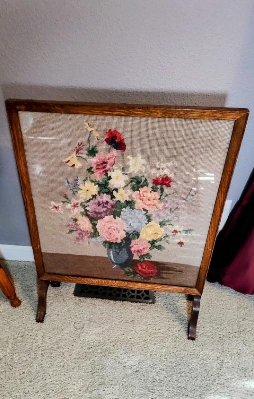 Sale Photo Thumbnail #26