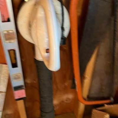 Fb img 1762232528640