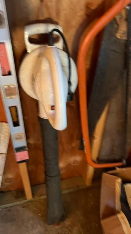 Sale Photo Thumbnail #238: Fb img 1762232528640