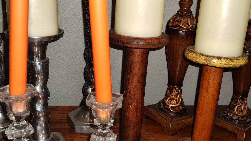 Sale Photo Thumbnail #173