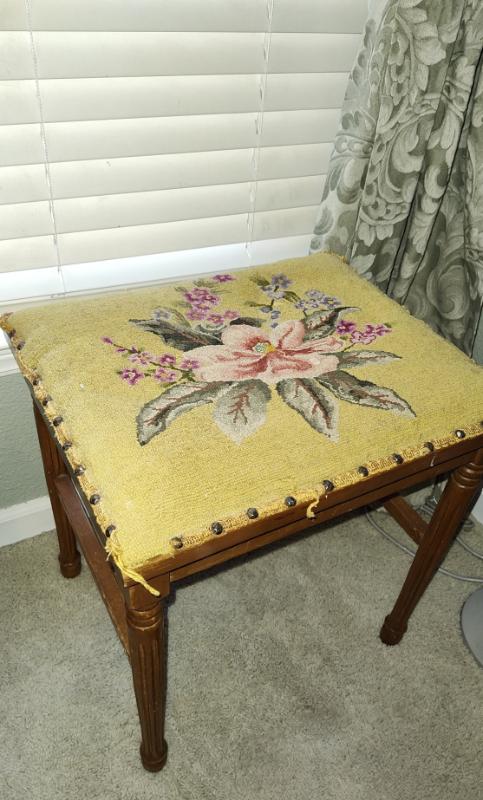 Sale Photo Thumbnail #48