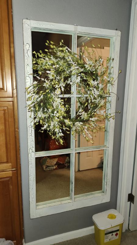 Sale Photo Thumbnail #83