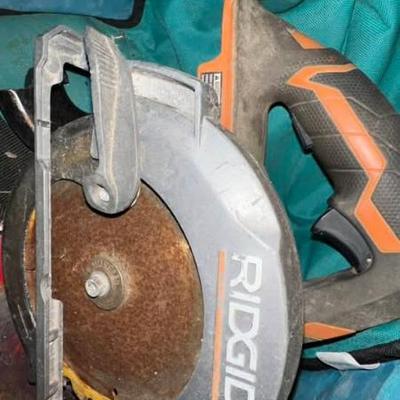 Fb img 1762232771387