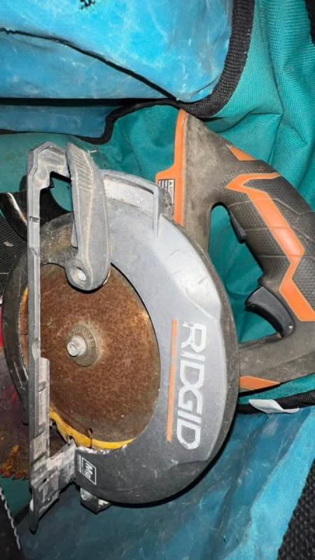 Sale Photo Thumbnail #258: Fb img 1762232771387