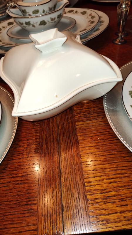 Sale Photo Thumbnail #327