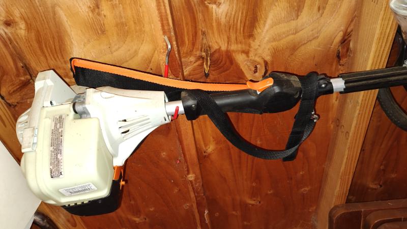 Sale Photo Thumbnail #297