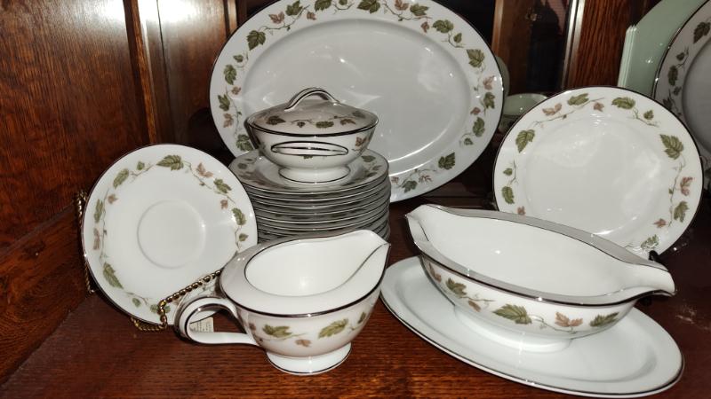 Sale Photo Thumbnail #172