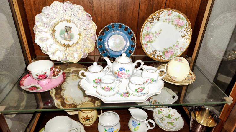 Sale Photo Thumbnail #67