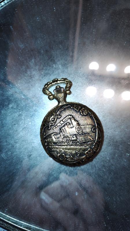 Sale Photo Thumbnail #132