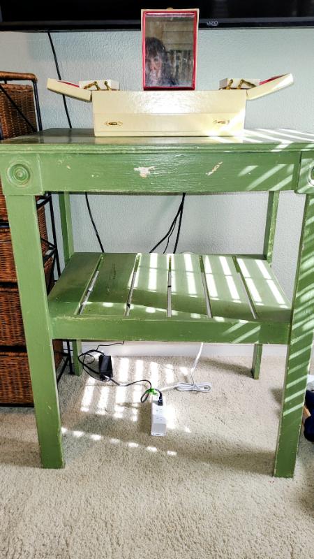 Sale Photo Thumbnail #130