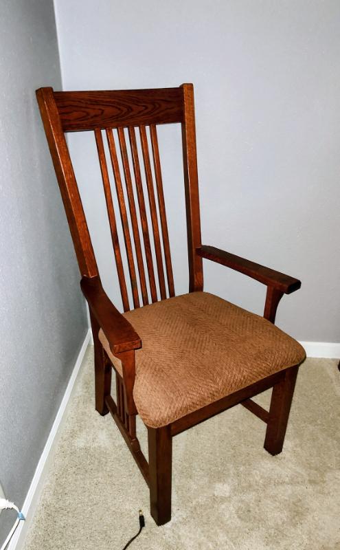 Sale Photo Thumbnail #72