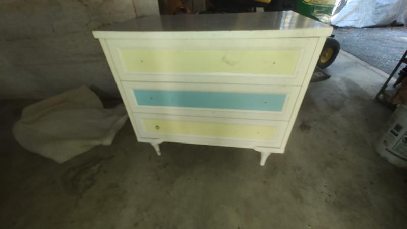 Sale Photo Thumbnail #154